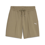 Женские шорты PUMA WARDROBE ESS Shorts