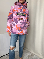 Куртка Napapijri Geographic, XS