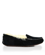 ANSLEY-black