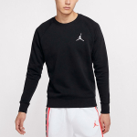 Толстовка Jordan, DC6716-010