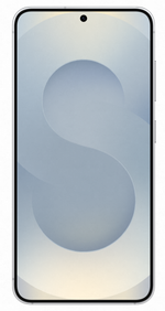 Смартфон Samsung Galaxy S25 12 ГБ/512 ГБ (Cерый | Silver Shadow) (Snapdragon)
