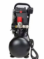 Компрессор PG-602