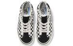 Vans Bold Ni