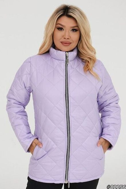 Куртка УК-882-2 Fabrika