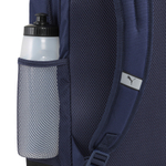 Рюкзак PUMA BUZZ Backpack