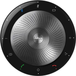 Спикерфон  Jabra SPEAK 710 UC