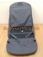 Текстиль Happy Baby Eleganza V2