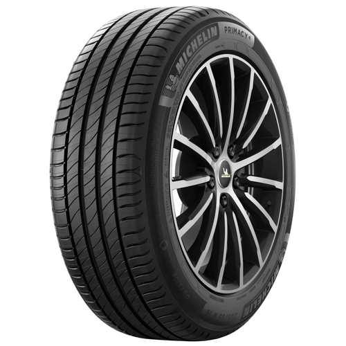 Легковая шина MICHELIN PRIMACY 4 205/60R16 96W XL BMW*(2021)