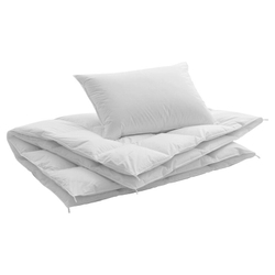 Подушка 50x70 Dauny SuperSoft