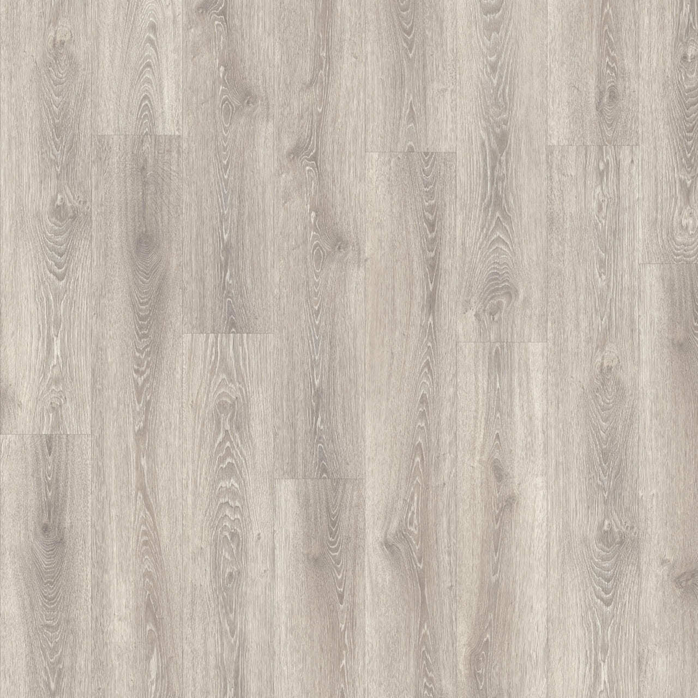 Виниловый ламинат Moduleo Next Acoustic 147 Emory Oak