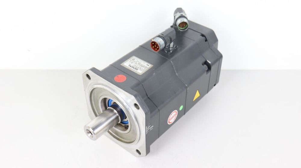 SIEMENS 1FK7083-5AH71-1EH3
