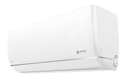 Сплит-система ROYAL CLIMA, RENAISSANCE 2025 Wi-Fi (on/off), RC-RND22HN/IN / RC-RND22HN/OUT