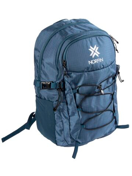 Рюкзак Norfin WAVE NFL