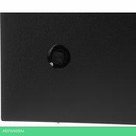 Монитор Xiaomi 4K Monitor A27Ui P27UCB-RAGL (международная версия)