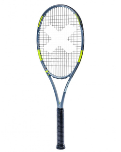 Теннисная ракетка Pacific BXT3 X Force Pro No.1
