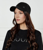 Кепка Calvin Klein - черный(K60K613102)