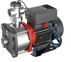 Насос "LEO" модель EMHm3-3SE