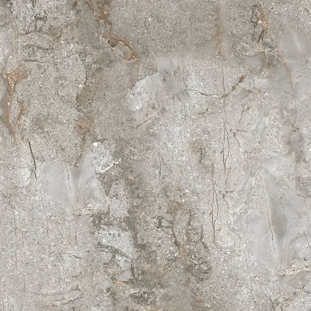Керамогранит Primavera Chalco Grey Matt 60х60 см (NR135)