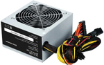 Блок питания ATX KINGPRICE KPPSU600V3