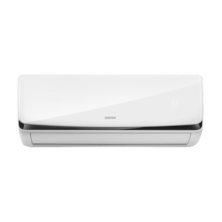 Сплит-система Centek CT-65B18 белый