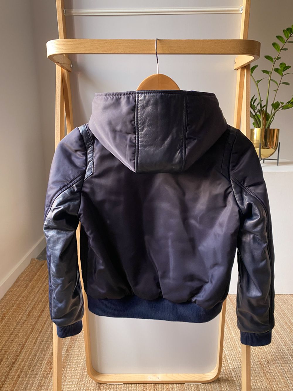 Куртка Billionaire, 140