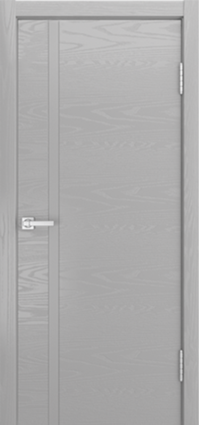 V-XII Светло-серый