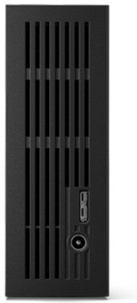 Внешний диск HDD 3.5'' Seagate STLC12000400