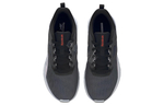 Кроссовки Reebok Flexagon Energy Tr 4 (Женская размерная сетка)