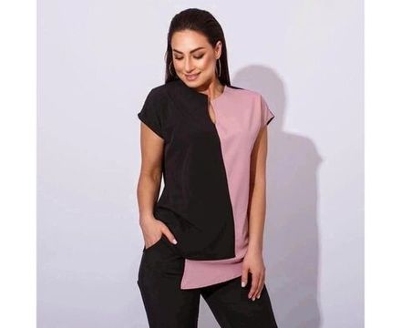 Костюм 2602958 Fabrika