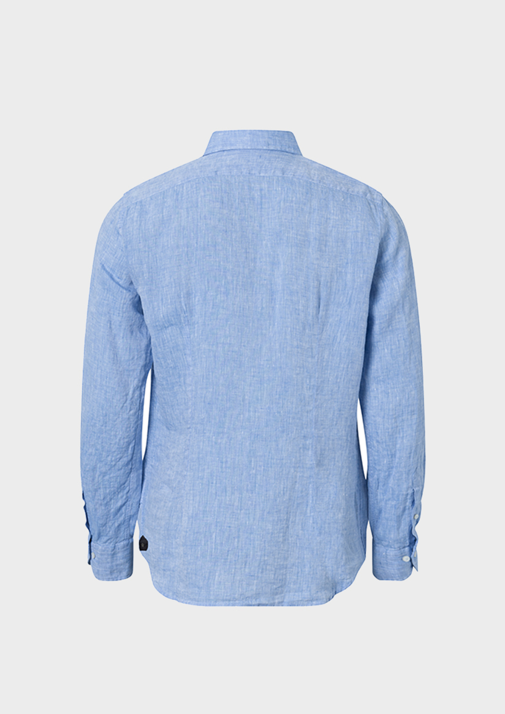 Сорочка Windsor. Lapo-W