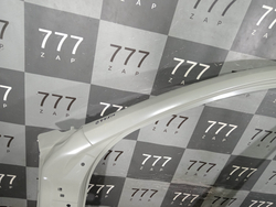 Боковина левая LADA Vesta SW 15-нв Новая Оригинал 8450102327