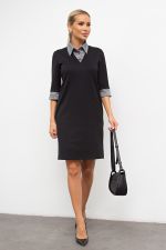 Платье Велена №1 Valentina