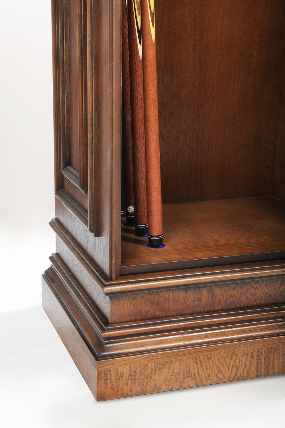 Гроссмейстер