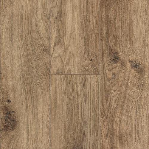 Nanoclick NC69 ДУБ АРЧЕР