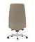 Кресло Newman A2415 Светло-бежевый
