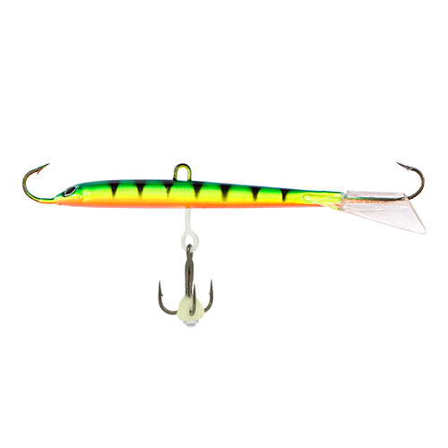 Балансир Spider Pro 03 16 гр. 80 мм 29