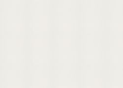 Gloockler Pompoos Provence