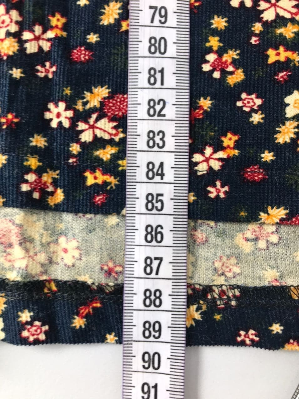 Платье LISAASILO 44 размер, новое