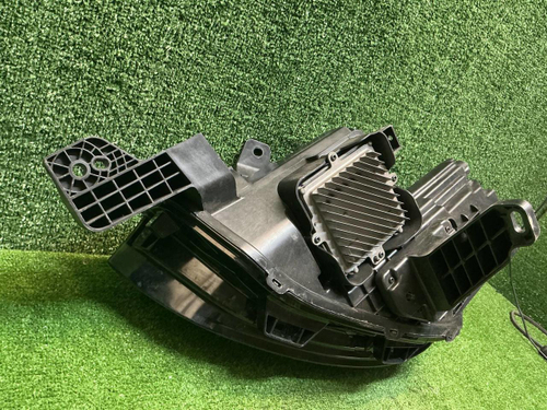 Фара правая Chery Tiggo 9 (2024-н.в.) LED