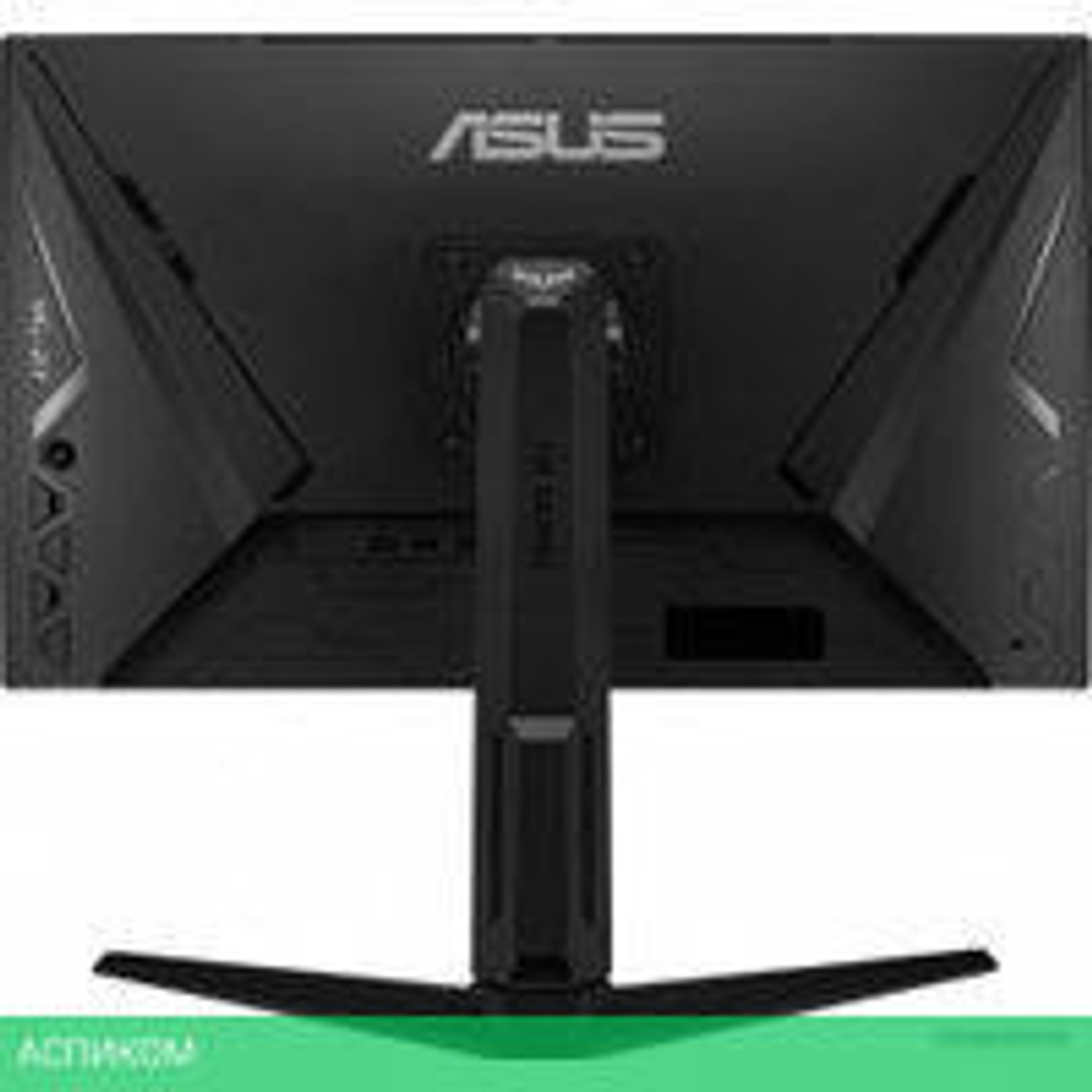 Игровой монитор ASUS TUF Gaming VG279QL1A