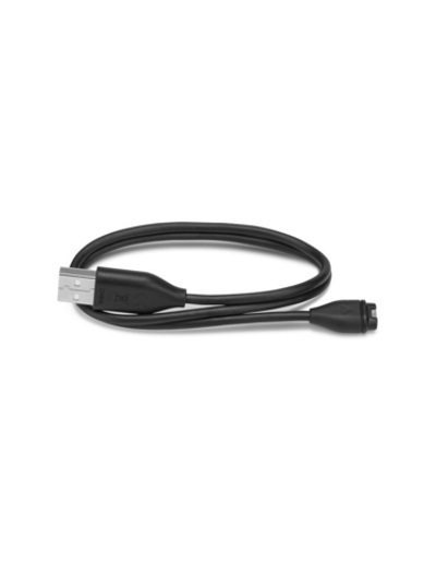 Кабель питания-данных USB для Garmin Fenix 5/Quatix 5/Forerunner 9x5
