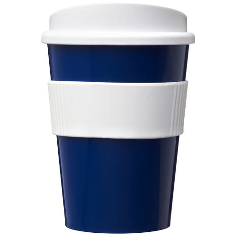 Кружка Americano® medio объемом 300 мл с ручкой