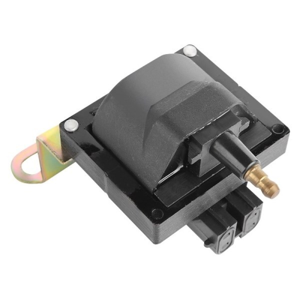 Катушка зажигания DOUBLE FORCE DFIC2002