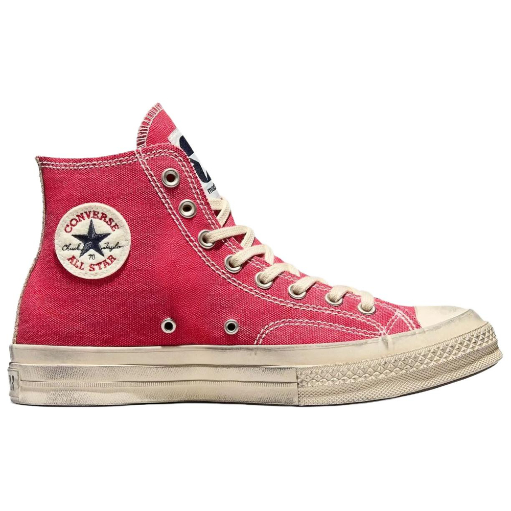 Madhappy X Converse Chuck 70 Canvas