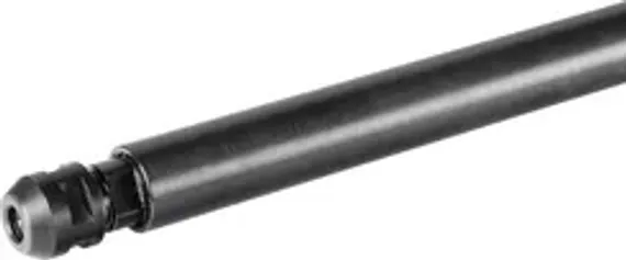 Импульсные лазерные источники IPG серии YLP-V2