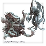 Nemesis Lockdown Kings