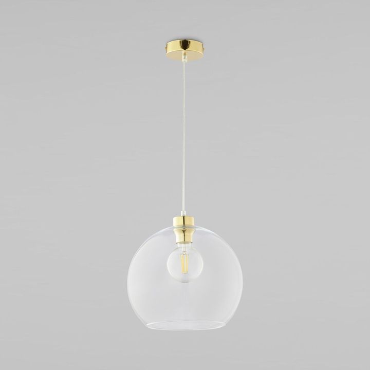 Подвесной светильник TK Lighting 2742 Cubus