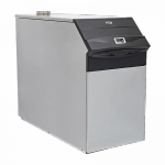 Baxi POWER HT 1.1000 котел газовый напольный WHS43110060-