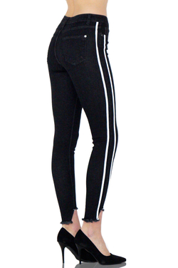 LIGVIANNI  Джинсы Skinny FIT Jeans