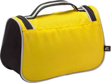 Сумка Cressi Kandy желто-черная